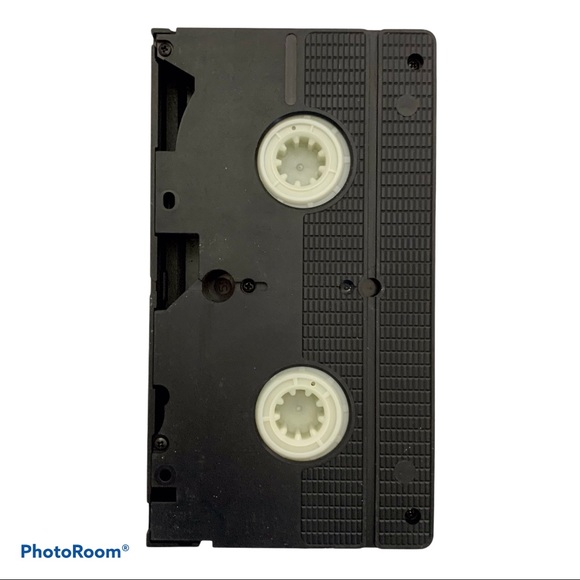 🍒$10ea or 3/$20 Wallace and Gromit A Close Shave - Picture 3 of 3